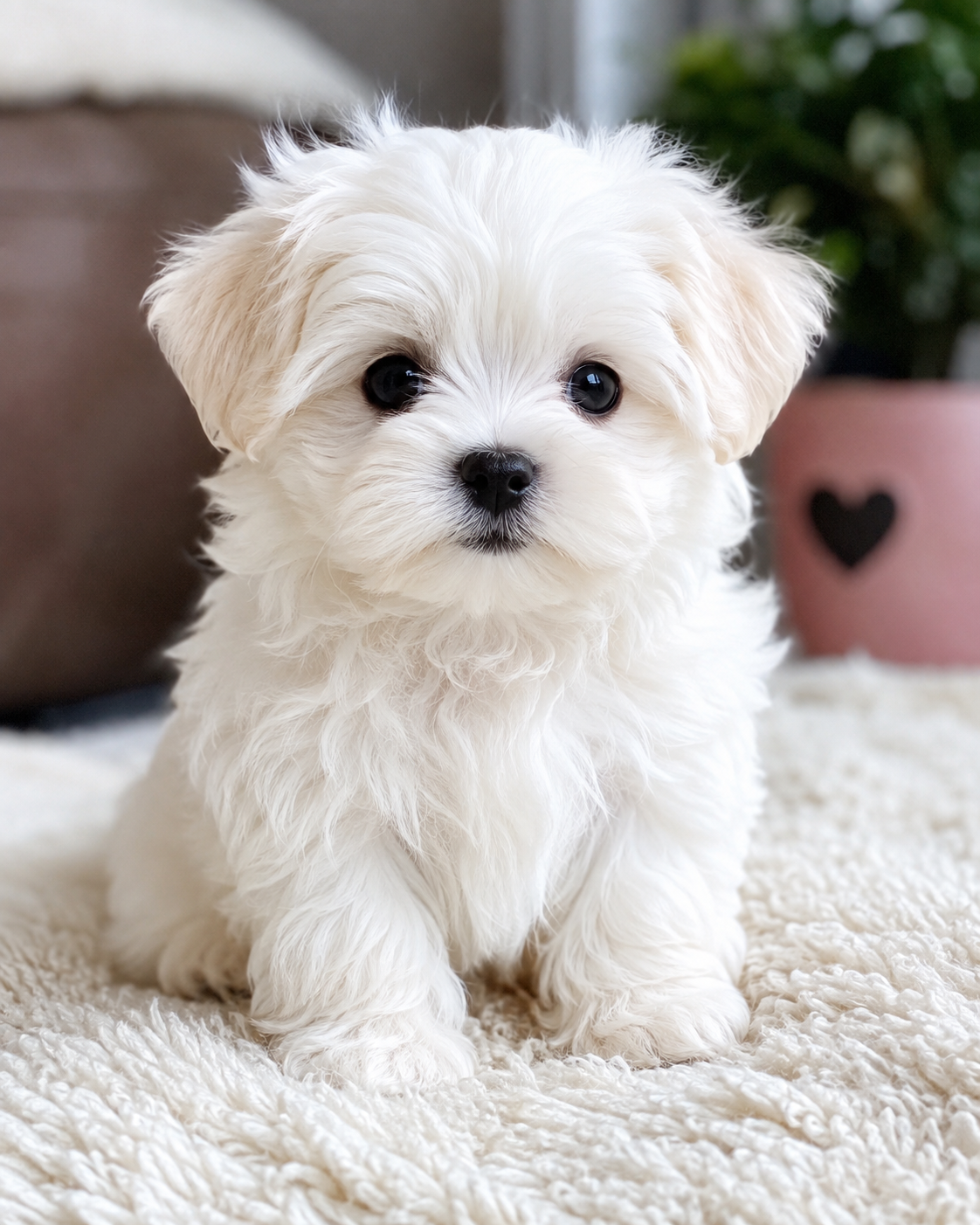 Maltese